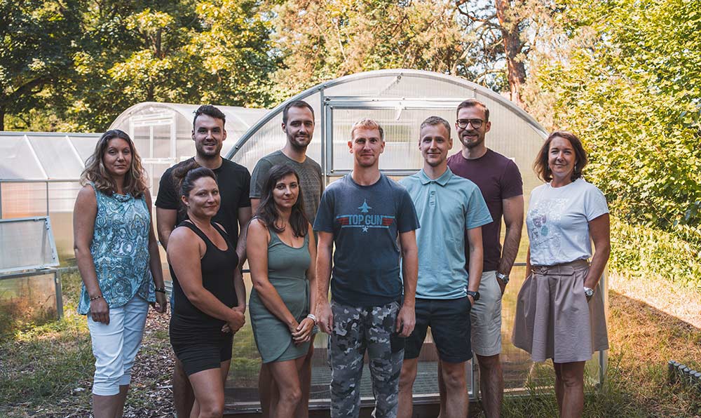 foto-team-kontakty